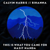 Calvin Harris - This Is What You Came For Descarga gratuita de tonos de llamada