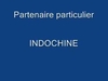 Partenaire Particulier Descarga gratuita de tonos de llamada