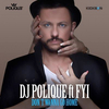 DJ Polique Ft. FYI - Dont Wanna Go Home Descarga gratuita de tonos de llamada