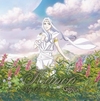 Kanon - Saga ~ This Is My Road Descarga gratuita de tonos de llamada