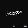 Logic - Flexicution Descarga gratuita de tonos de llamada