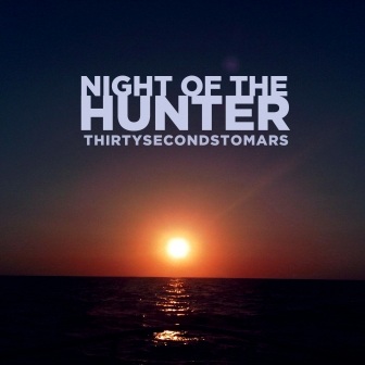 Night Of The Hunter Descargar gratis