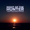 Night Of The Hunter Descarga gratuita de tonos de llamada