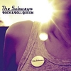 The Subways - Rock And Roll Queen Descarga gratuita de tonos de llamada