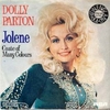 Dolly Parton - Jolene Descarga gratuita de tonos de llamada