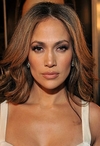 Jennifer Lopez - Olvidame Y Pega La Vuelta Descarga gratuita de tonos de llamada