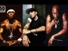 50 Cent Feat. Eminem And 2 Pac - Till I Collapse Descarga gratuita de tonos de llamada