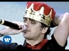 Green Day - King For A Day Descarga gratuita de tonos de llamada