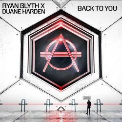 Back To You (Original Mix) Descargar gratis