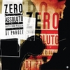 Zero Assoluto - Grazie Descarga gratuita de tonos de llamada