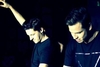 Firebeatz & Schella - Wicked Descarga gratuita de tonos de llamada