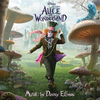 Danny Elfman - Alice Descarga gratuita de tonos de llamada