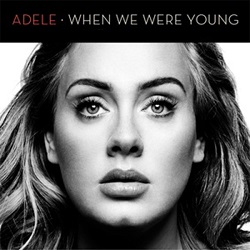 When We Were Young Descargar gratis