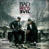 Bad Meets Evil - Above The Law Descarga gratuita de tonos de llamada