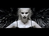 Die Antwoord - Ugly Boy Descarga gratuita de tonos de llamada