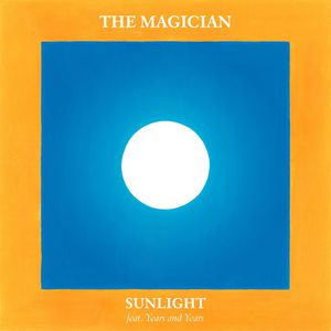 Sunlight Descargar gratis