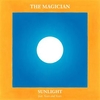 The Magician Feat. Years & Years - Sunlight Descarga gratuita de tonos de llamada