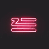 ZHU - In The Morning Descarga gratuita de tonos de llamada