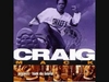 Craig Mack - Wooden Horse Descarga gratuita de tonos de llamada