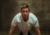 Calvin Harris & Disciples - How Deep Is Your Love Descarga gratuita de tonos de llamada