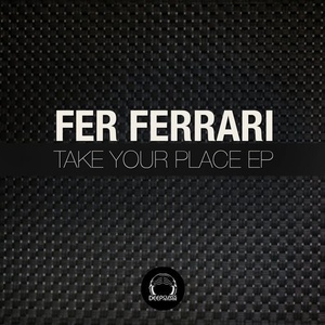 Take Your Place (Original Mix) Descargar gratis