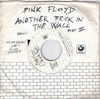 Pink Floyd - Another Brick In The Wall Descarga gratuita de tonos de llamada