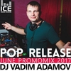 DJ Vadim Adamov - Pop Release February PromoMix 2017 Descarga gratuita de tonos de llamada