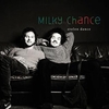 Milky Chance - Stolen Dance Descarga gratuita de tonos de llamada