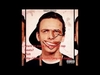 Logic - Ballin Descarga gratuita de tonos de llamada