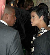 Jay-Z, Rihanna & Kaney West - Run This Town Descarga gratuita de tonos de llamada