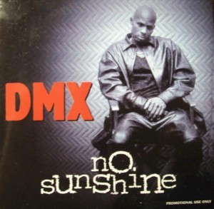 Aint No Sunshine Descargar gratis