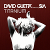 030 David Guetta Feat. Sia - Titanium Descarga gratuita de tonos de llamada