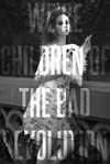 Lana Del Rey - Children Of The Bad Revolution Descarga gratuita de tonos de llamada