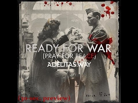 Ready For War Descargar gratis