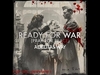 Ready For War Descarga gratuita de tonos de llamada