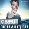 Dash Berlin - Man On The Run (Radio Edit) Descarga gratuita de tonos de llamada