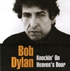 Bob Dylan - Knockin' On Heaven's Door Descarga gratuita de tonos de llamada