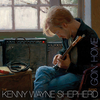 Kenny Wayne Shepherd Band - Get It Together Descarga gratuita de tonos de llamada