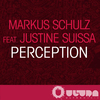 Markus Schulz Feat. Justine Suissa - Perception Descarga gratuita de tonos de llamada