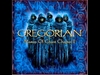 Gregorian - Momen Of 3 Descarga gratuita de tonos de llamada