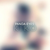 Panda Eyes - The Lights Descarga gratuita de tonos de llamada