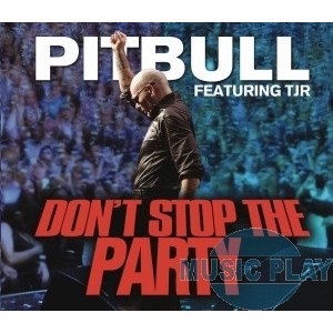 Don't Stop The Party Descargar gratis