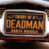 Theory Of A Deadman - Santa Monica Descarga gratuita de tonos de llamada