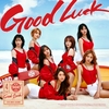 AOA - Good Luck Descarga gratuita de tonos de llamada