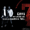 Gritz - My Life Be Like Descarga gratuita de tonos de llamada