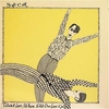 Soft Cell - Where Did Our Love Go Descarga gratuita de tonos de llamada