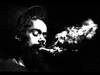 Damian Marley - Road To Zion Descarga gratuita de tonos de llamada