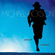 Smooth Criminal (Album Version; Radio Edit) Descargar