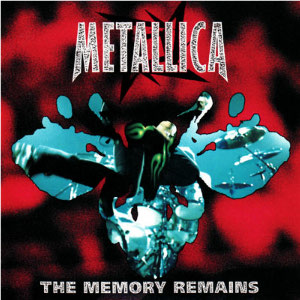 The Memory Remains Descargar gratis