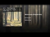 Ed Prymon - Alone (Original Mix) Descarga gratuita de tonos de llamada